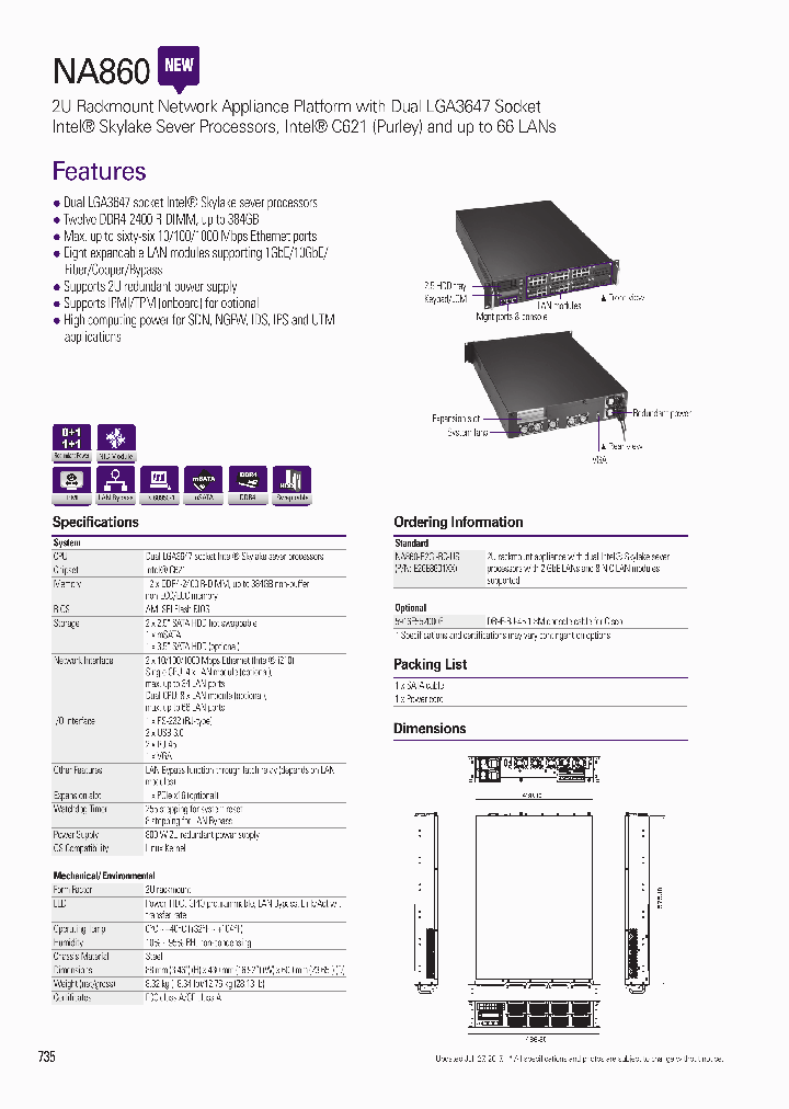 NA860_9033265.PDF Datasheet