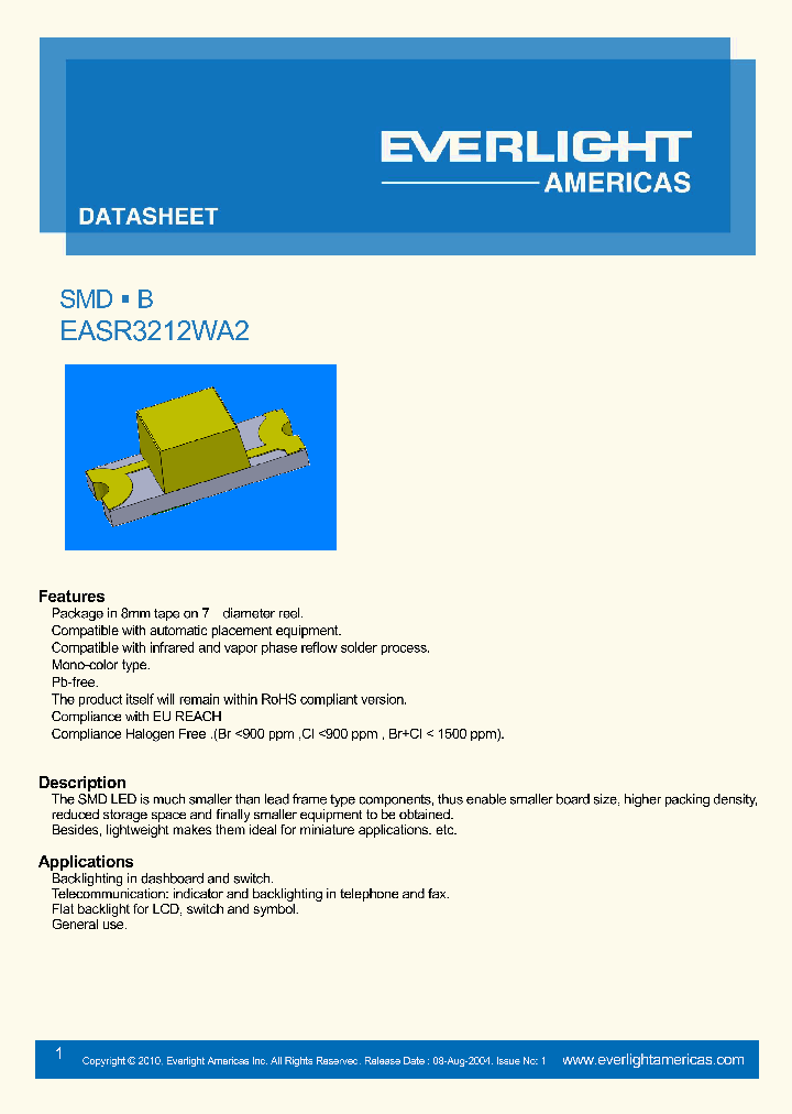 EASR3212WA2_9033615.PDF Datasheet