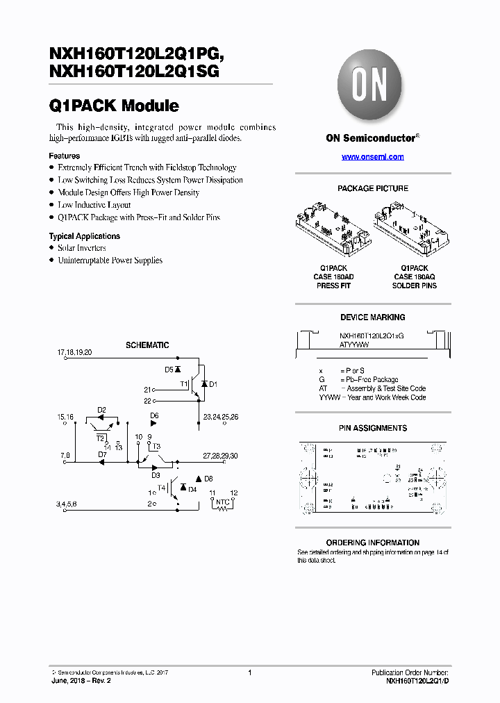 NXH160T120L2Q1PG_9033664.PDF Datasheet