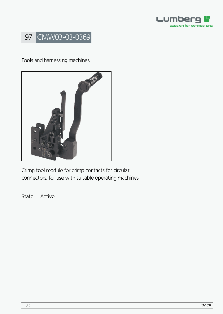 CMW03-03-0369_9033689.PDF Datasheet