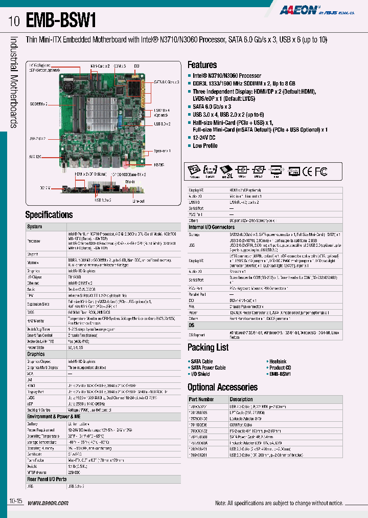 1709050201_9034427.PDF Datasheet