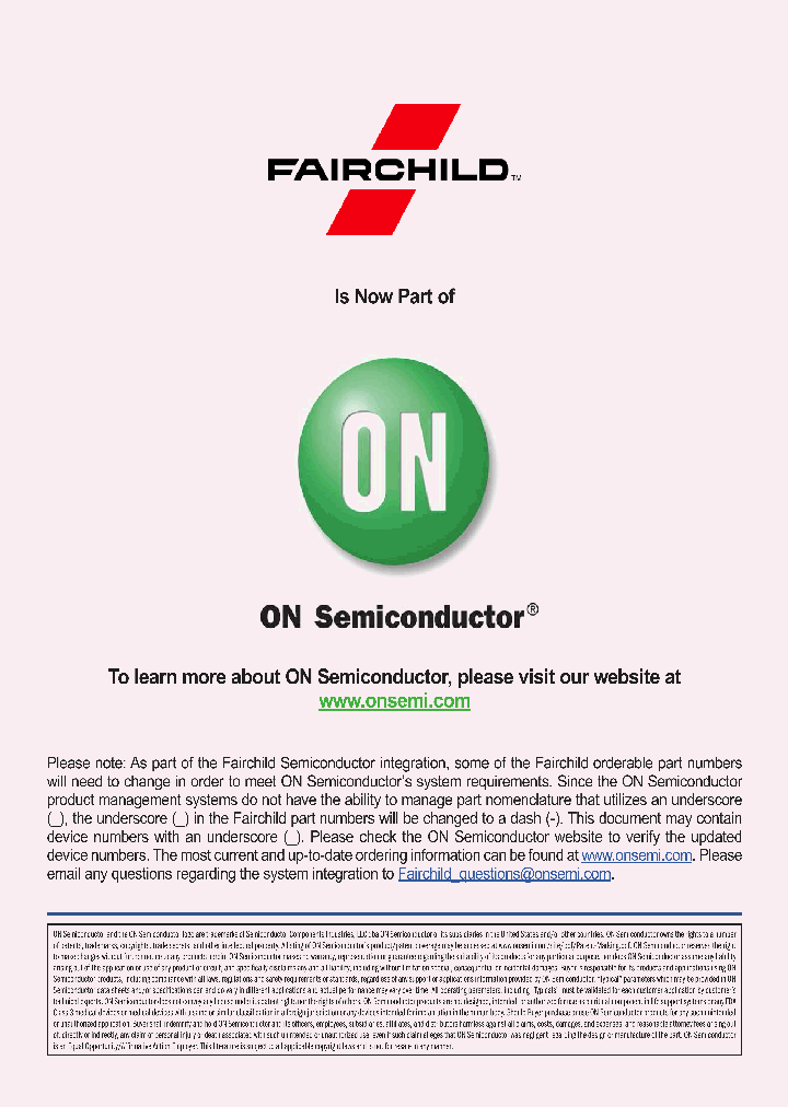 FIN1019M_9035725.PDF Datasheet
