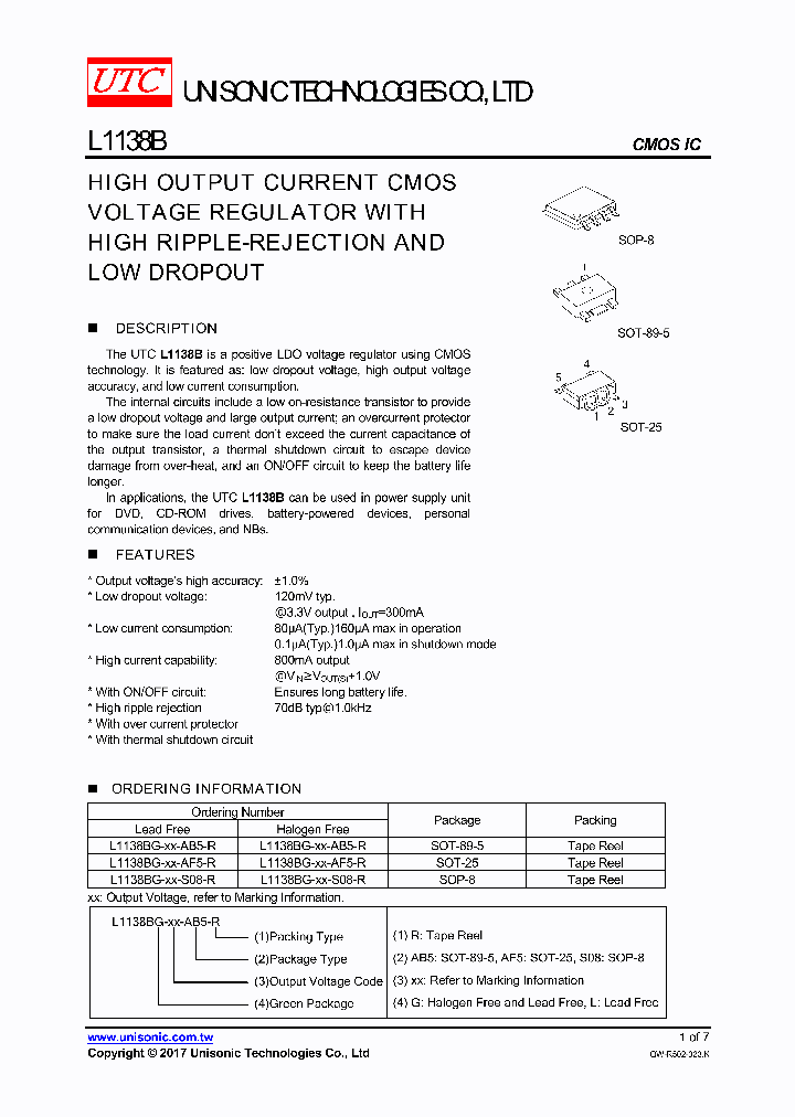 LB1138BL-12-AB5-R_9036227.PDF Datasheet