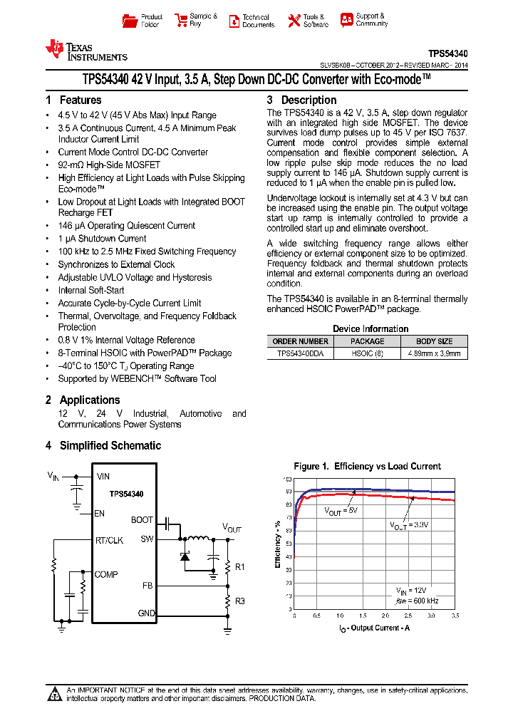 TPS54340-15_9036478.PDF Datasheet