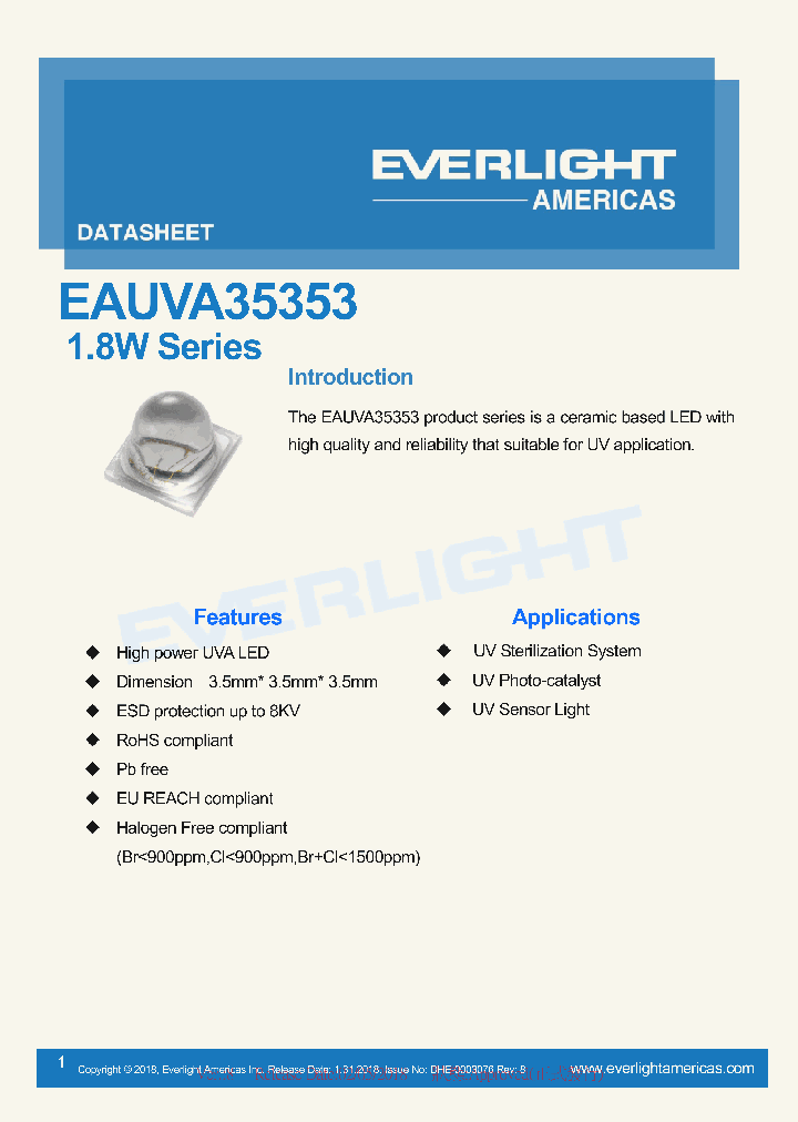 EAUVA35353_9036740.PDF Datasheet