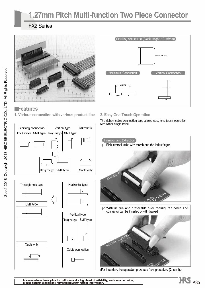 FX2-032P-127SVL_9036783.PDF Datasheet