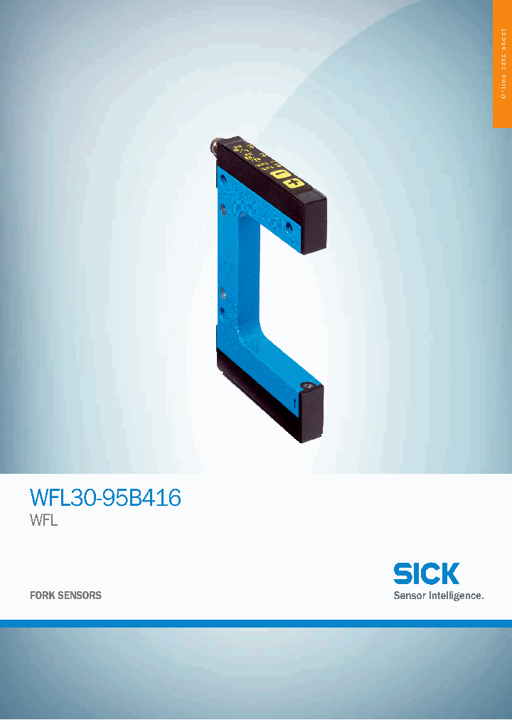 WFL30-95B416_9037685.PDF Datasheet