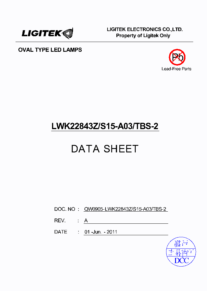 LWK22843Z-S15-A03-TBS-2_9038786.PDF Datasheet