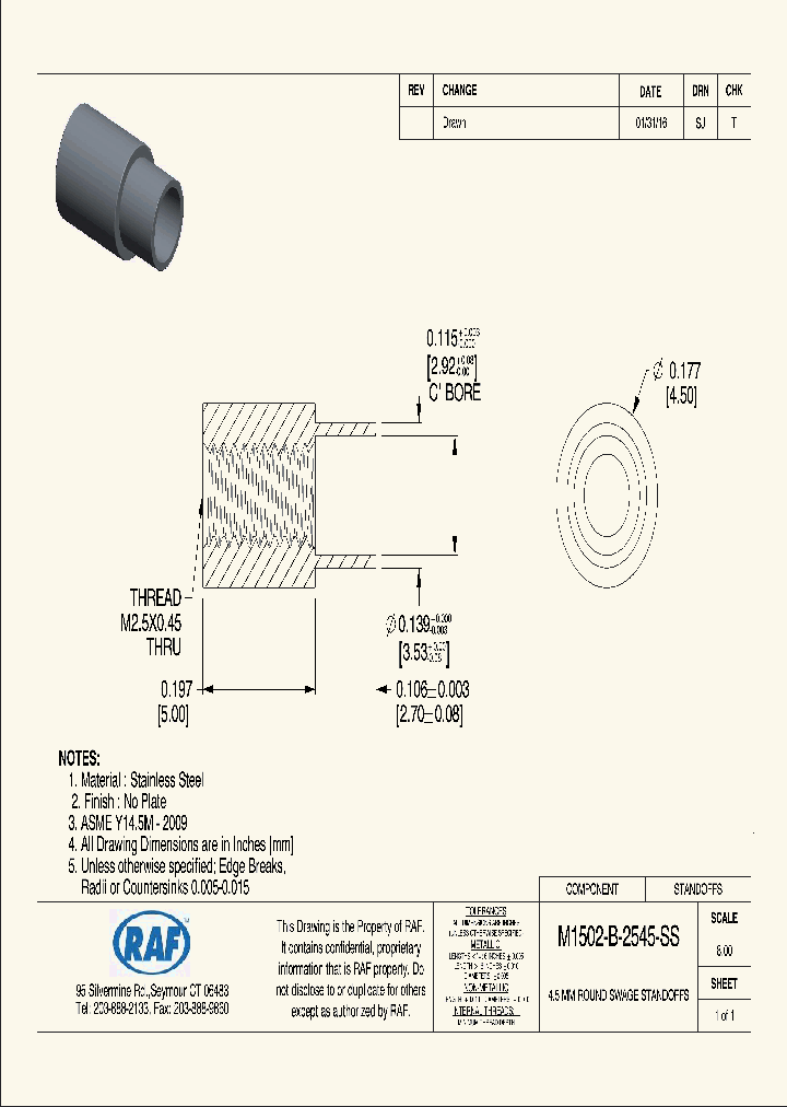 M1502-B-2545-SS_9038969.PDF Datasheet