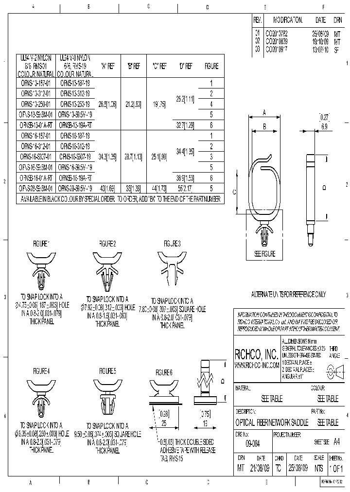 OFNS-13-187-01_9039304.PDF Datasheet