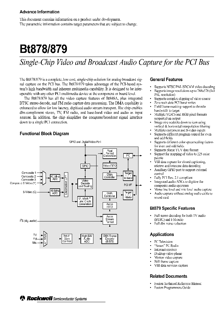 BT879KPF_9039623.PDF Datasheet