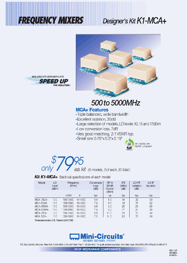 MCA-35H_9039710.PDF Datasheet