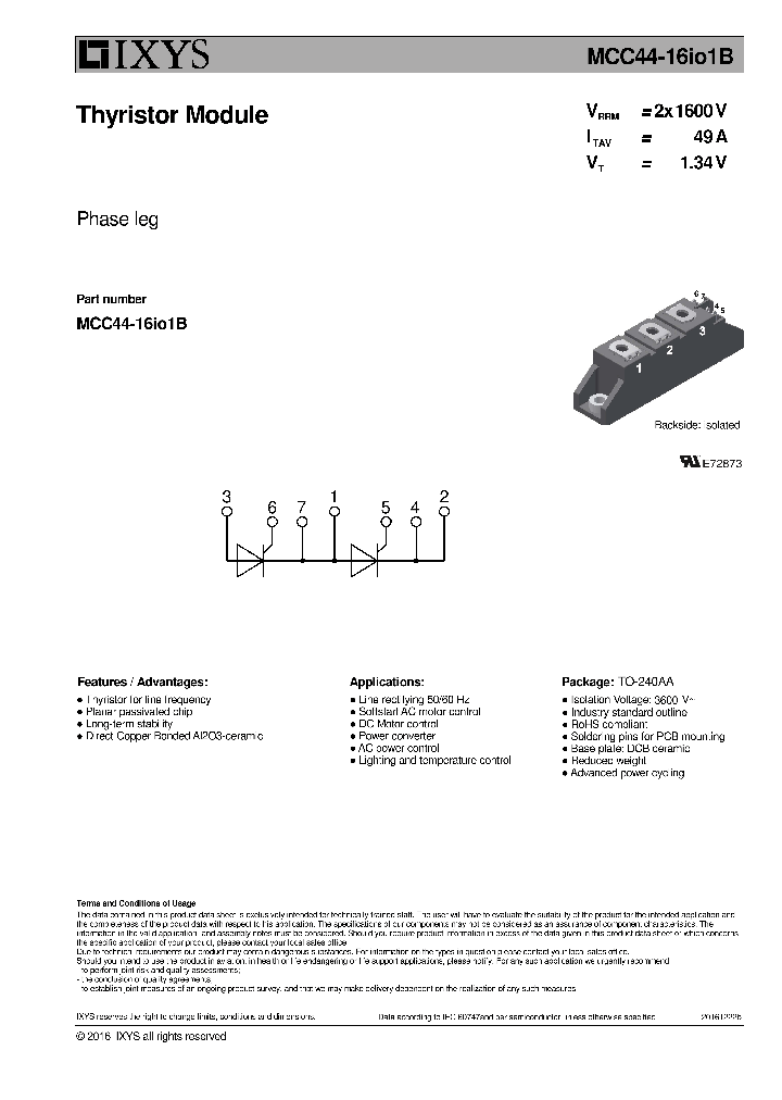 MCC44-16IO1B_9039831.PDF Datasheet
