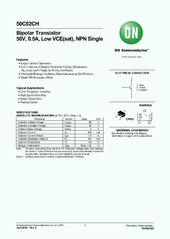 50C02CH-16_9040418.PDF Datasheet