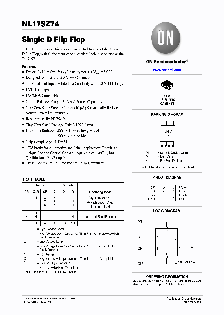 NL17SZ74-15_9040646.PDF Datasheet