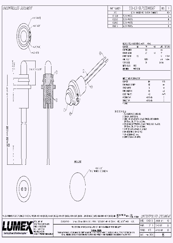 SSI-LXH9UPGCD40587_9040727.PDF Datasheet