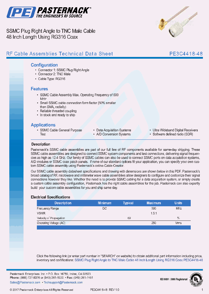 PE3C4418-48_9040786.PDF Datasheet