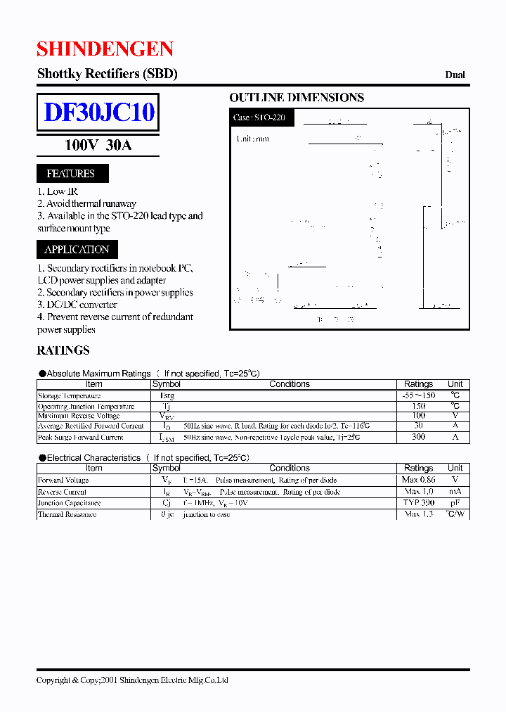 DF30JC10_9040937.PDF Datasheet