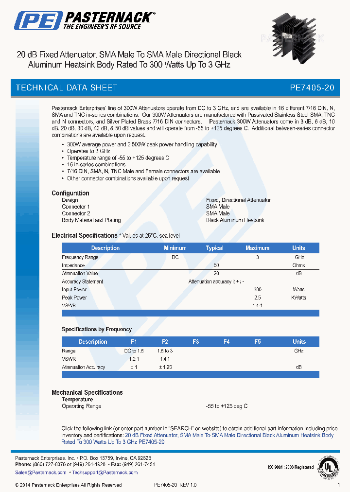 PE7405-20_9041353.PDF Datasheet