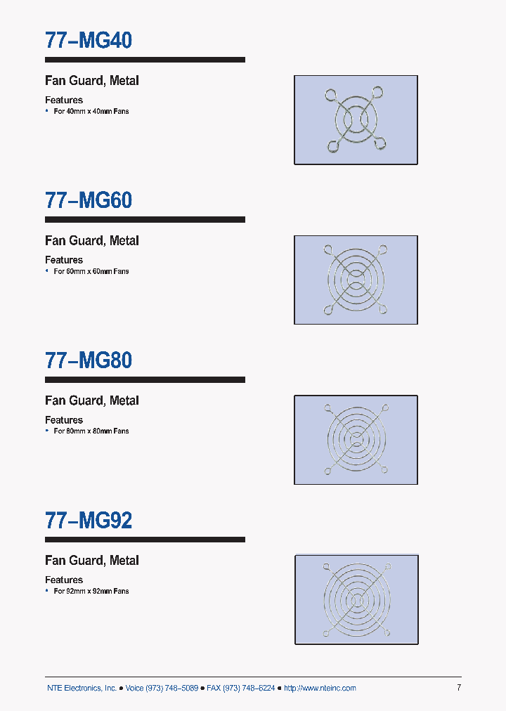 77-MG40_9042278.PDF Datasheet