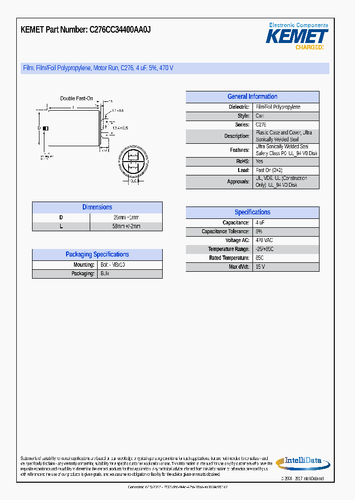 C276CC34400AA0J_9042362.PDF Datasheet