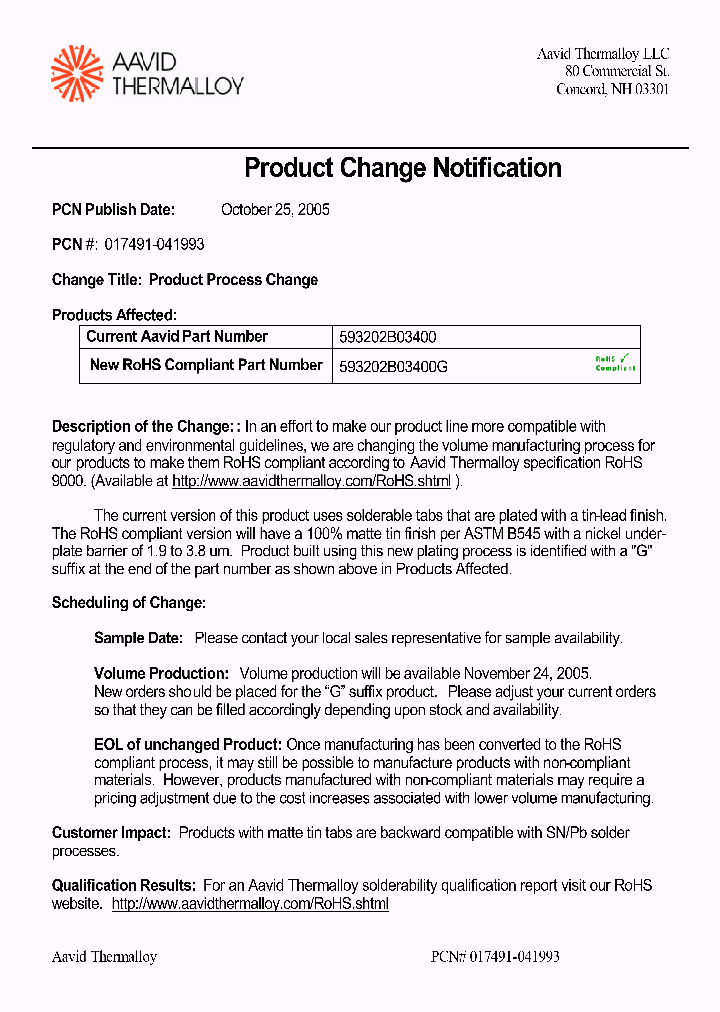 PCN017491-041993_9042395.PDF Datasheet