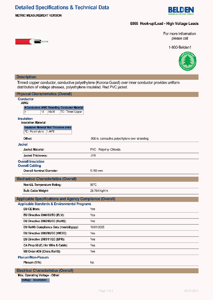 8866002500_9042507.PDF Datasheet