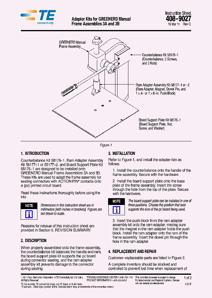 6--21030--8_9042949.PDF Datasheet