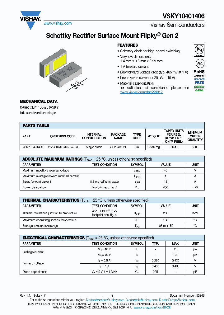 VSKY10401406_9043142.PDF Datasheet