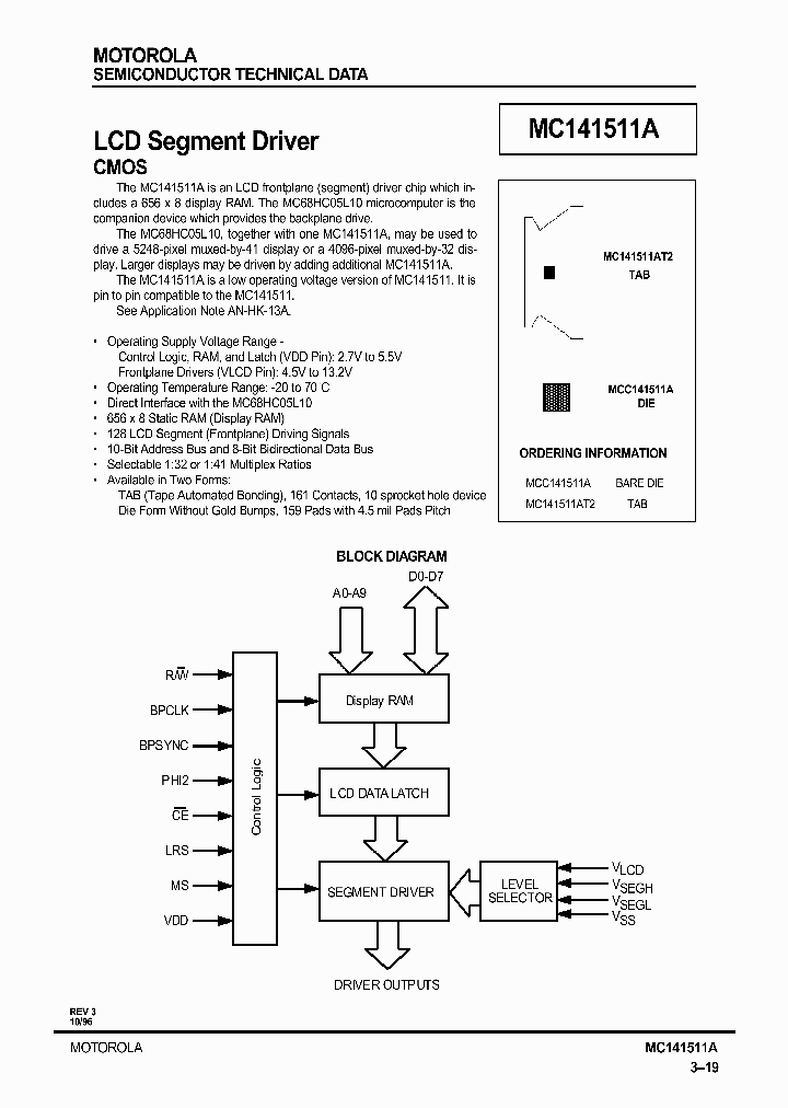 MC141511A_9043455.PDF Datasheet