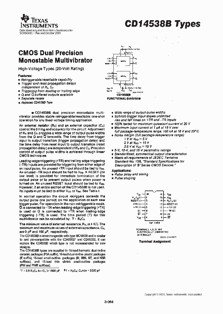 CD14538B_9043591.PDF Datasheet
