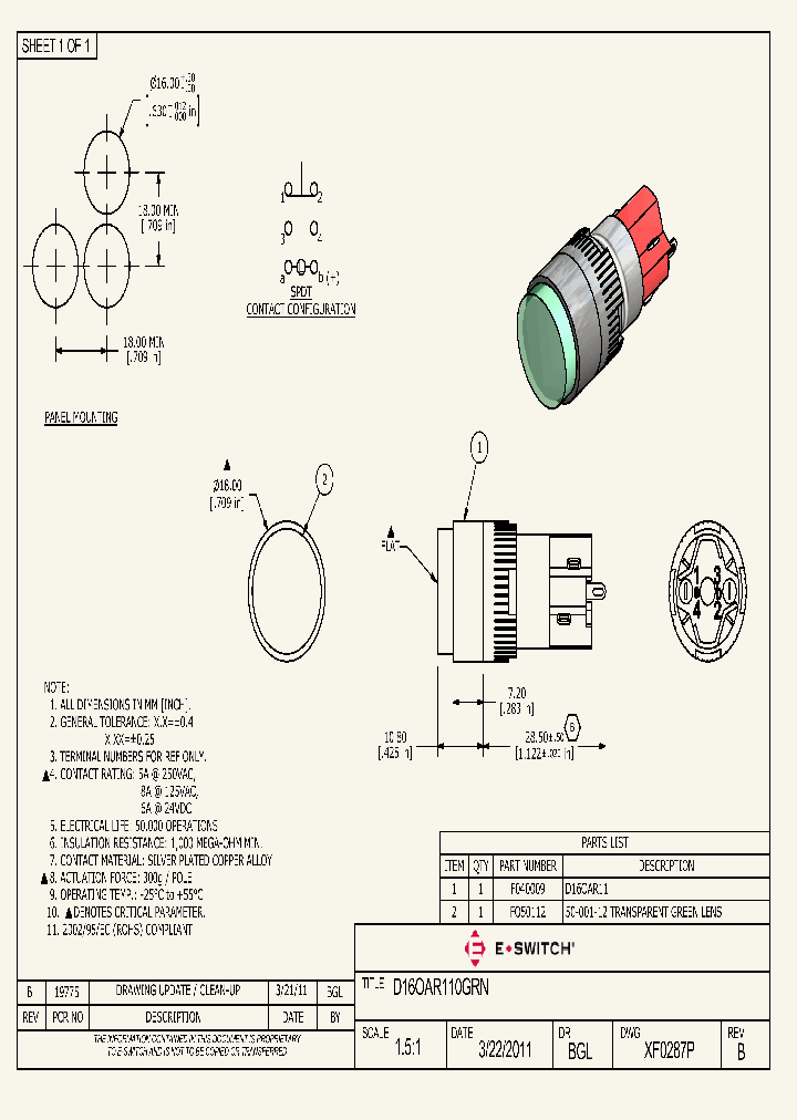 XF0287P_9044770.PDF Datasheet