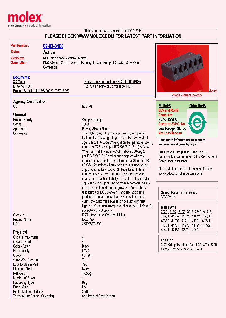 3069-G04_9045715.PDF Datasheet