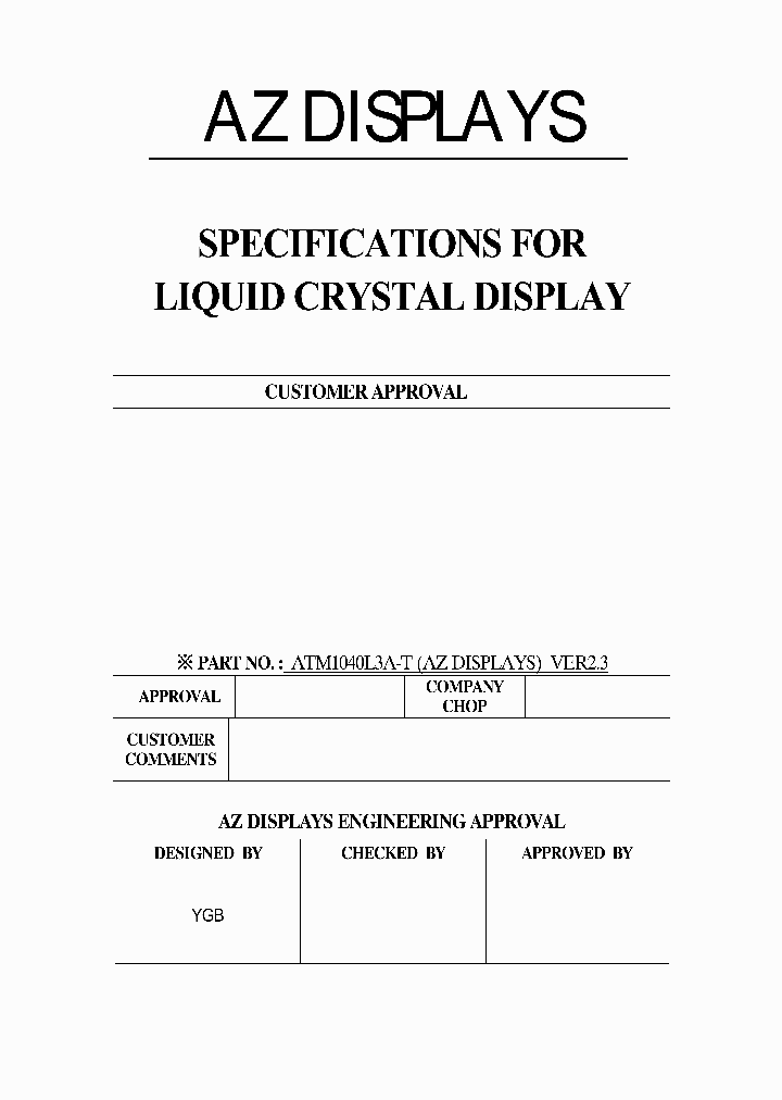 ATM1040L3A-T_9046765.PDF Datasheet