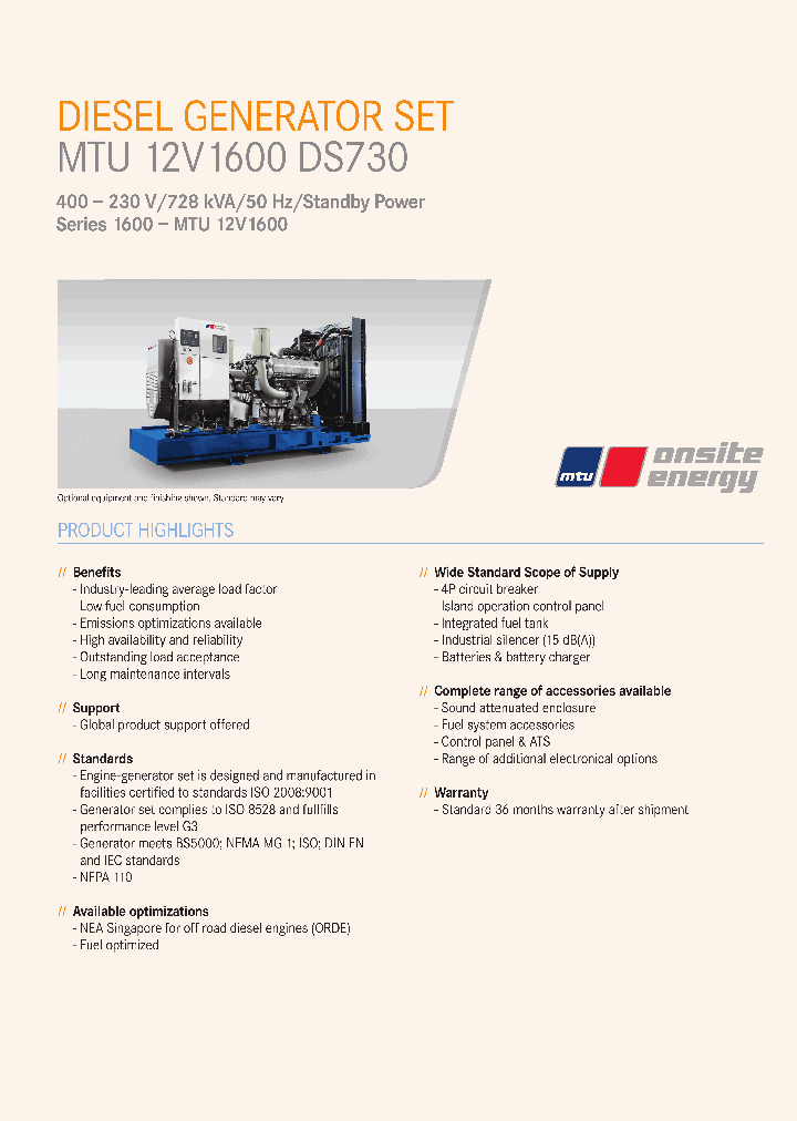 MTU12V1600DS730_9046887.PDF Datasheet