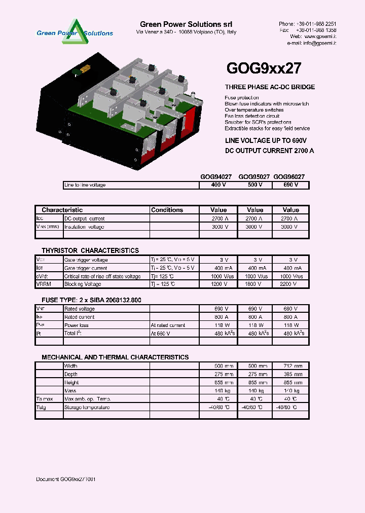 GOG94027-17_9047398.PDF Datasheet