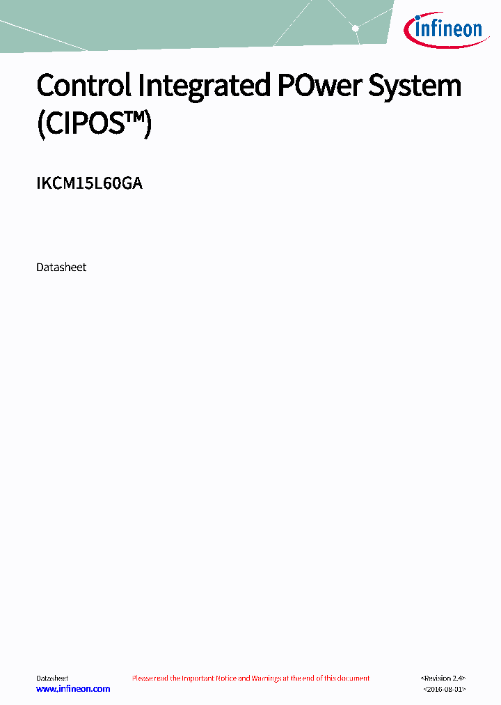 IKCM15L60GA-16_9047464.PDF Datasheet