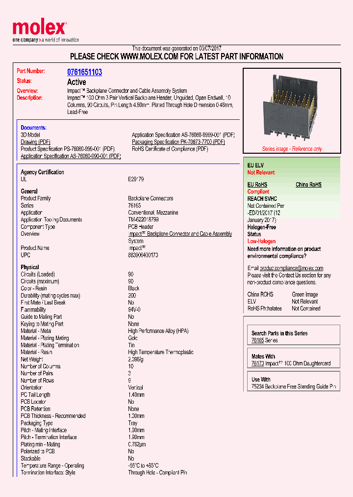 0761651103-17_9047699.PDF Datasheet