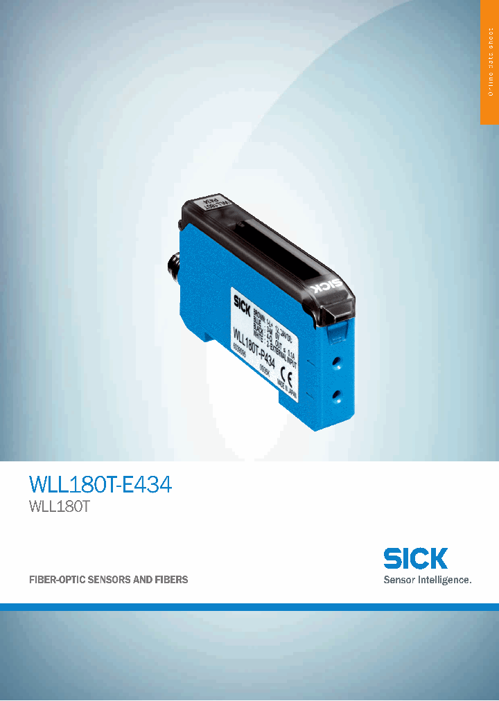 6039104_9048037.PDF Datasheet