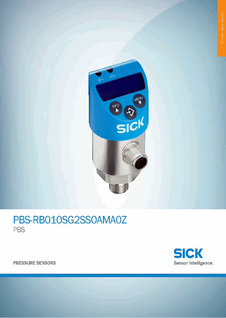 6039110_9048041.PDF Datasheet