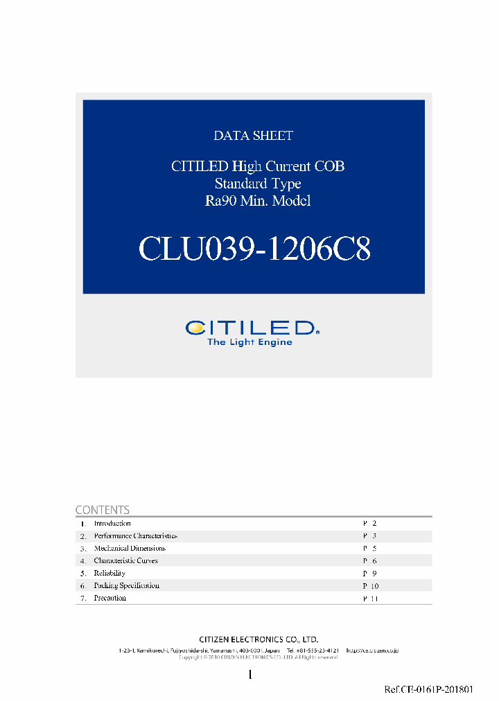 CLU039-1206C8-273H5R2_9048784.PDF Datasheet