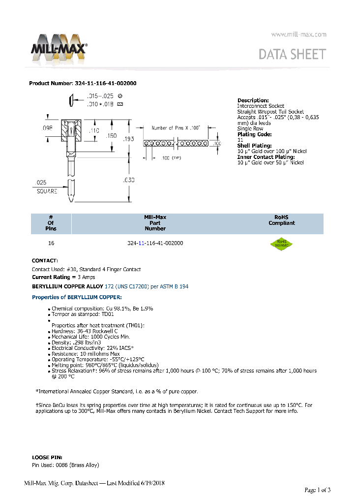 324-11-116-41-002000_9048863.PDF Datasheet