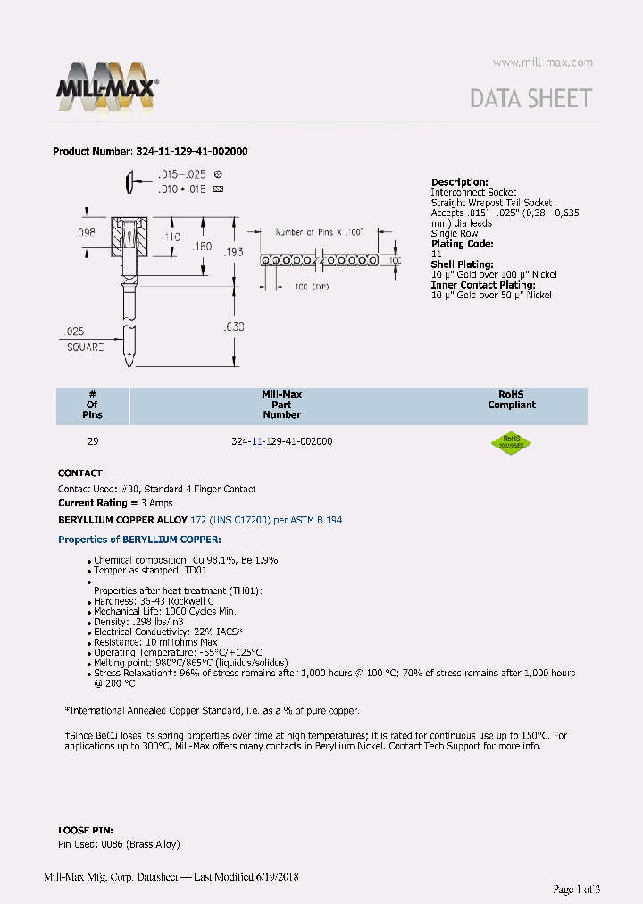 324-11-129-41-002000_9048876.PDF Datasheet