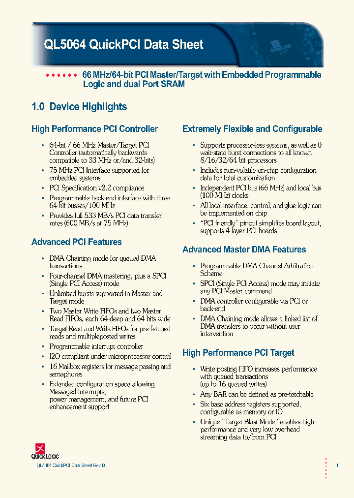 QL5064-33BPB456C_9049095.PDF Datasheet