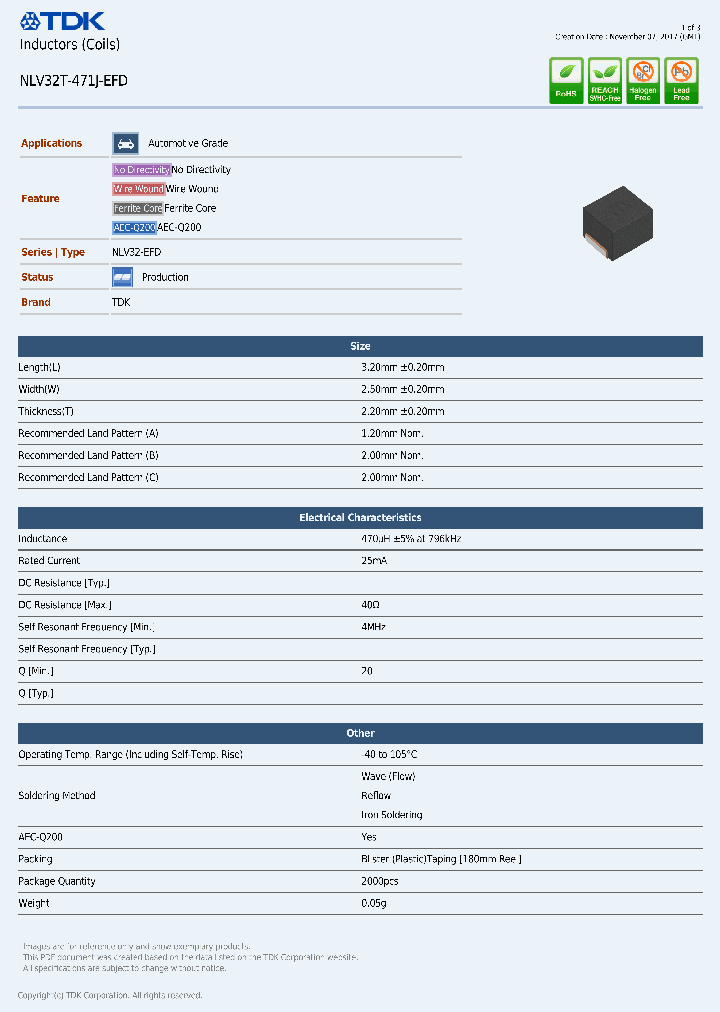 NLV32T-471J-EFD_9049333.PDF Datasheet