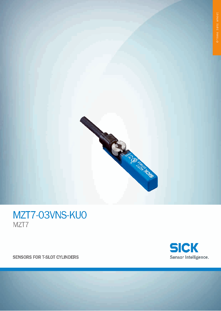 MZT7-03VNS-KU0_9049899.PDF Datasheet