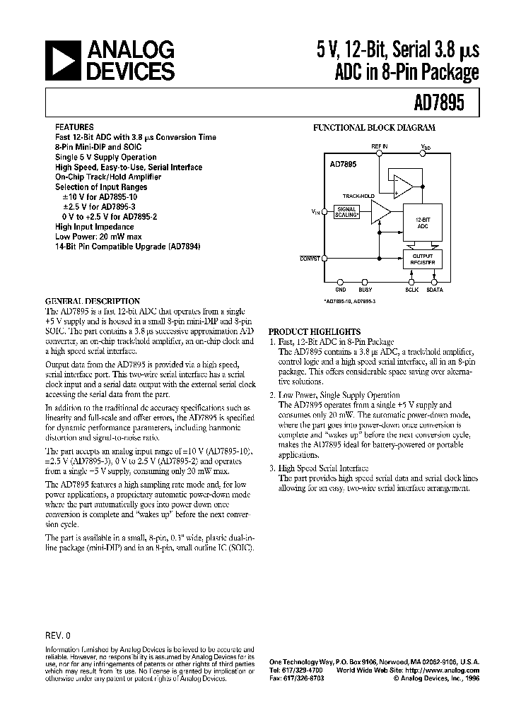 AD7895_9050771.PDF Datasheet