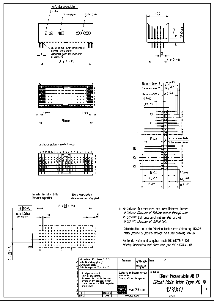 123907_9051094.PDF Datasheet