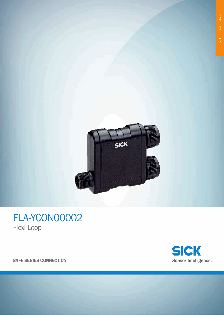 FLA-YCON00002_9051236.PDF Datasheet