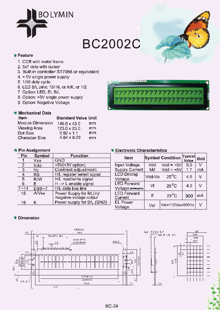 BC2002C-17_9051277.PDF Datasheet
